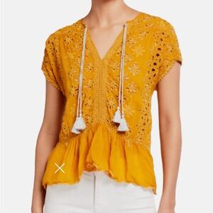 2 PC OUTFIT $495 JOHNNY WAS $495 GORGEOUS